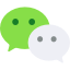 we-chat-icon